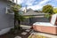 38 Saint Martins Road, Saint Martins, Christchurch - Carousel 27