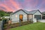 2A Kennedy Road, Fairfield, Dunedin - Carousel 36