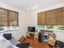 58C Norway St, Aro Valley, Wellington - Carousel 10