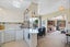 21 Raleigh Street, Bishopdale, Christchurch - Carousel 6