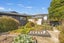 15 Ranui Street, Waikawa, Picton - Carousel 21