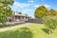 7 Riverside Drive, Warkworth - Carousel 1