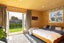 8 Hammerichs Road, Rapaura - Carousel 20