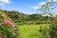 16 Robinson Road, Albany - Carousel 33