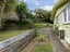 7 Granby Place, Westown, New Plymouth - Carousel 19