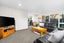 41A Winters Road, Redwood, Christchurch - Carousel 7