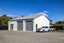 69B Douglas Road, Amberley - Carousel 27