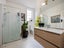 45 Brookfield Street, Hamilton East, Hamilton - Carousel 11