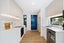 3/276 Barbadoes Street, Christchurch Central, Christchurch - Carousel 9