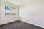 1/82 Buckland Road, Mangere East, Auckland - Carousel 10
