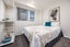 818/430 Queen Street, Auckland Central, Auckland - Carousel 2