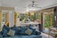 1A Upper Cross Street, Raglan - Carousel 9