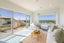 15 Kavanagh Road, Hospital Hill, Napier - Carousel 4