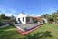 31 Stewart Street, Waikouaiti, Waikouaiti - Carousel 19