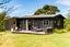 94 Spioenkop Road, Mangawhai - Carousel 2