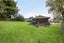7 Eliot Place, Leamington, Cambridge - Carousel 19
