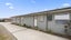 3/54 Pihanga Street, Taupo - Carousel 1