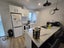 21 Pipi Place, Levin, Levin - Carousel 4