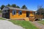 38A Parsonage Road, Lawrence, Lawrence - Carousel 1