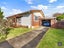 12 Allenby Road, Papatoetoe, Auckland - Carousel 2