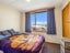 23 Rother Street, Oamaru, Oamaru - Carousel 26