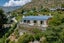 55 Loop Road, Kawarau Falls, Queenstown - Carousel 2