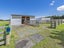 507 Browns Rock Road, Burnt Hill, Oxford - Carousel 29
