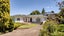 11 Hukutaia Road, Opotiki, Ōpōtiki - Carousel 23