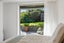 5 Liston Crescent, Cockle Bay, Auckland - Carousel 28