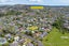 44 Paerata Road, Pukekohe, Pukekohe - Carousel 35
