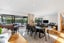 7 Eltham Road, Kohimarama, Auckland - Carousel 6