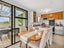 31 Landscape Drive, Ngongotaha, Rotorua - Carousel 6