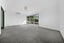 16 Harford Place, Pakuranga Heights, Manukau City, Auckland - Carousel 10