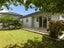 1 Guildford Place, Bethlehem, Tauranga - Carousel 19
