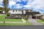 2 La Trobe Street, Pakuranga Heights, Auckland - Carousel 1