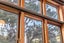 152 Russell Terrace, Berhampore, Wellington - Carousel 15