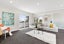 88 St Andrews Road, Epsom, Auckland - Carousel 2