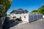 181 Georges Drive, Napier South, Napier - Carousel 20