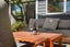 1 Elizabeth Place, Clyde, Clyde - Carousel 21