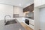 208/3 Kaipiho Lane, Albany, North Shore City, Auckland - Carousel 2