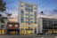 4E/16 Kent Terrace, Mount Victoria, Wellington - Carousel 1