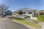 3 Waiwera Place, Merrilands, New Plymouth - Carousel 3