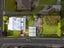 8 Exeter Street, Abbotsford, Dunedin - Carousel 23