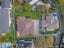 55B Sheridan Drive, New Lynn, Waitakere City, Auckland - Carousel 27