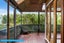 2/36 Beulah Avenue, Rothesay Bay, Auckland - Carousel 8