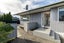 95A King Street, Taradale, Napier - Carousel 20