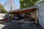 7A Gardiner Street, Riversdale, Blenheim - Carousel 16