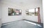 33 Main Road, Halfmoon Bay / Oban, Stewart Island - Carousel 25