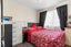 2/47 Taitimu Drive, Weymouth, Auckland - Carousel 7
