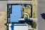 26 Rua Avenue, Waitarere Beach, Levin - Carousel 26